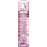 Bath And Body Pink Coconut Calypo Body Mist - 236ml - ShopXonline